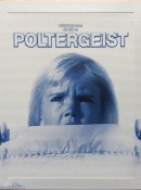 [Review] Poltergeist – Steelbook Edition (Blu-ray)