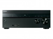 Amazon.de: Sony STR-DN1050 7.2 AV-Receiver für 499€