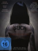 Amazon.de: Suck – Bis(s) zum Erfolg [Blu-ray] für 6,99€ + VSK