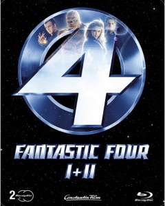 The-Fantastic-Four-1-2-Exklusive-Steel-Edition-Blu-ray