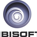 Ubisoft.com: 30 Tage Geschenkparade