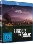 Amazon.de / MediaMarkt.de: Under The Dome Staffel 1 [Blu-ray] für 17,99€ und Sanctuary – Die komplette Serie [Blu-ray] für 54,99€