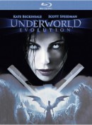 MediaMarkt.de: Diverse Steelbooks für 8,99€, u.a. Underworld: Evolution [Blu-ray] versandkostenfrei