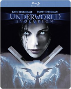 Underworld2BR