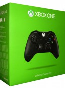 Amazon.de: Xbox One Wireless Controller für 33,36€ inkl. VSK