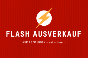 Zavvi_Flash