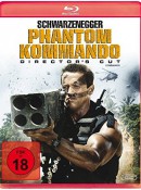 Amazon.de kontert Saturn.de: Phantom Kommando [Blu-ray] [Director’s Cut] für 11,99€ + VSK