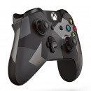 Amazon.de: Xbox One Wireless Controller Covert Forces für 39,97€ inkl. VSK