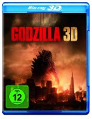 Saturn.de: Adventskalender Türchen Nr. 6 – 3D Blu-rays für je 9,99€ inkl. VSK