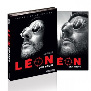 leon-der-profi-mediabook-blu-ray