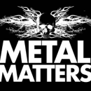 Mueller.de: Metal Matters (75 Heavy Metal und Rock CDs für ab 5 €)