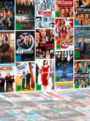 Buch.de: DVD TV-Serien unter 15 € – wählen Sie aus über 150 Serien