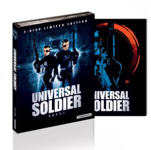 universal-soldier-limited-edition-mediabook