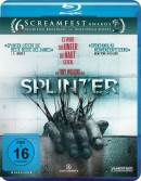 Amazon.de & Marketplace: Splinter [Blu-ray] ab 4,90€ + VSK