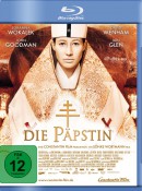 Amaon.de: Die Päpstin [Blu-ray] für 6,47€ + VSK