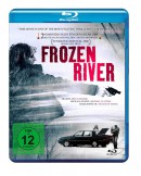 Amazon.de: Frozen River [Blu-ray] für 3,97€ + VSK