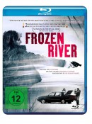 Amazon.de: Frozen River [Blu-ray] für 3,97€ + VSK