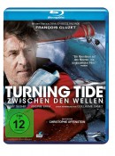 Amazon.de: Turning Tide – Zwischen den Wellen [Blu-ray] für 8,99€ + VSK