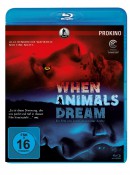 Amazon.de & Saturn.de: When Animals Dream [Blu-ray] für 6,97€ + VSK