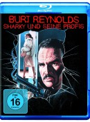 JPC.de: Sharky und seine Profis [Blu-ray] für 8,99€ inkl. VSK