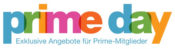 [Sammelmeldung] Amazon.de: Happy Prime Day! Nur am 15. Juli ab 0 Uhr