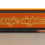 Boogie-Nights-Steelbook-03