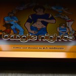 Boogie-Nights-Steelbook-04