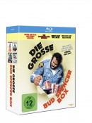 Media-Dealer.de: Die große Bud Spencer Box / Terence Hill Box [Blu-ray] für je 19,97€ + VSK