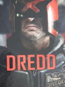 [Review] Dredd – Limited Collector’s Edition (Blu-ray Digibook)