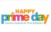 Amazon.de: Kindle eBook Gratis Nur am Amazon Prime Day