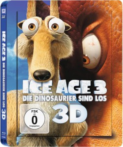 Ice-Age-3-Die-Dinosaurier-sind-los-3D-Steelbook-Edition