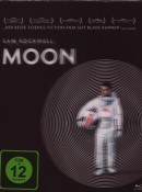 Media-Dealer.de: Moon & After.Life – Lenticular Edition [Blu-ray] für je 4,97€ + VSK