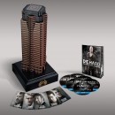 Amazon.de: Stirb Langsam – Nakatomi Plaza Collection (exklusiv bei Amazon.de) für 129,99€