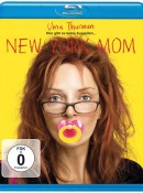 Amazon.de: New York Mom [Blu-ray] für 4,17€ + VSK u.v.m.