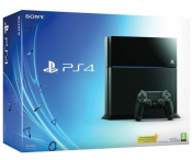 Amazon.de: PlayStation 4 – 50 EUR Gutschein