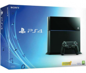 Amazon.de: PlayStation 4 – 50 EUR Gutschein