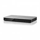 Redcoon.de: Panasonic DMP-BDT 161 – 3D Blu-ray Player (inkl. The Wolf of Wall Street) für 56,71€ inkl. VSK