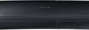 Conrad.de: Neuer 10€ Gutschein (z.B. Samsung BD-J5500 Schwarz Inkl. Gravitiy 3D Blu-ray für 59,99€ )