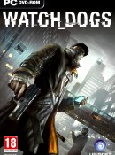 Steam: Watch Dogs ab 11,99€ oder Never Alone [PC] ab 5,10€ u.v.m.