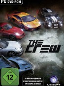 Steam: The Crew [PC] für 14,99€ oder The Crew Gold [PC] für 27,49€