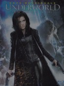 Amazon.de: Underworld Awakening Steelbook [Blu-ray] für 8,99€ & Millennium Brüder [Blu-ray] für 3,59€ + VSK