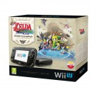 ebay.de: Nintendo Wii U – Mario Kart 8 oder Zelda: Wind Waker (Premium Bundle) je 249€ inkl. VSK