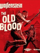 Greenmangaming.com: Wolfenstein – The Old Blood (Steam) [PC] für 4€