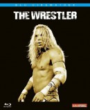 Amazon.de: The Wrestler – Blu Cinemathek [Blu-ray] für 8,14€ + VSK uvm.