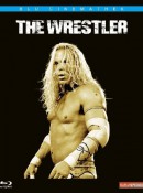 Amazon.de: The Wrestler – Blu Cinemathek [Blu-ray] für 8,14€ + VSK uvm.