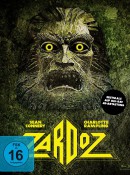 Amazon.de: Zardoz, Saturn 3 und Kampfstern Galactica Steelbook (Blu-ray) für je 8,99€ + VSK