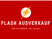 Zavvi.de: 10% auf Steelbooks – Flash Sale