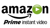 Amazon Video: Erste Folge gratis (z.B. The Knick, Arrow, Girls)