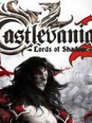 Amazon.de: Castlevania – Lords of Shadows 2 [PS3] für 4,99€ + VSK