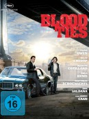 Amazon.de: Blood Ties – Steelbook [Blu-ray] für 8,97€ + VSK